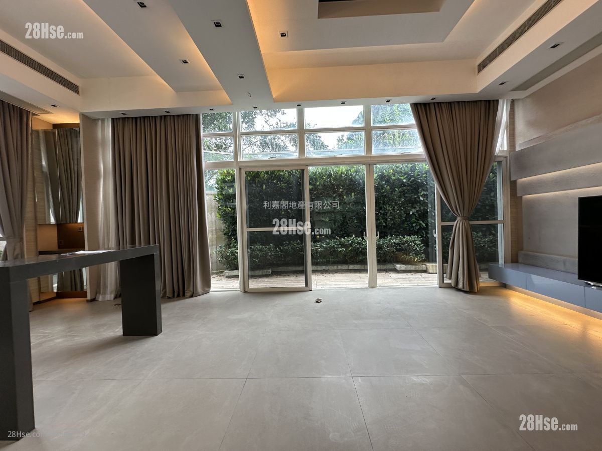 The Great Hill Sell 4 Bedrooms , 4 Bathrooms 3,197 ft²