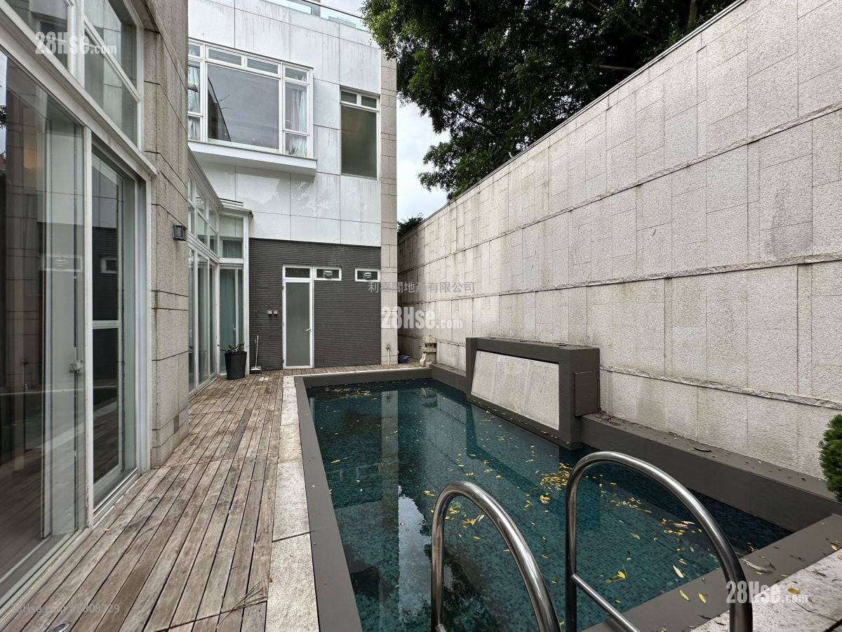 The Great Hill Sell 4 Bedrooms , 4 Bathrooms 3,197 ft²