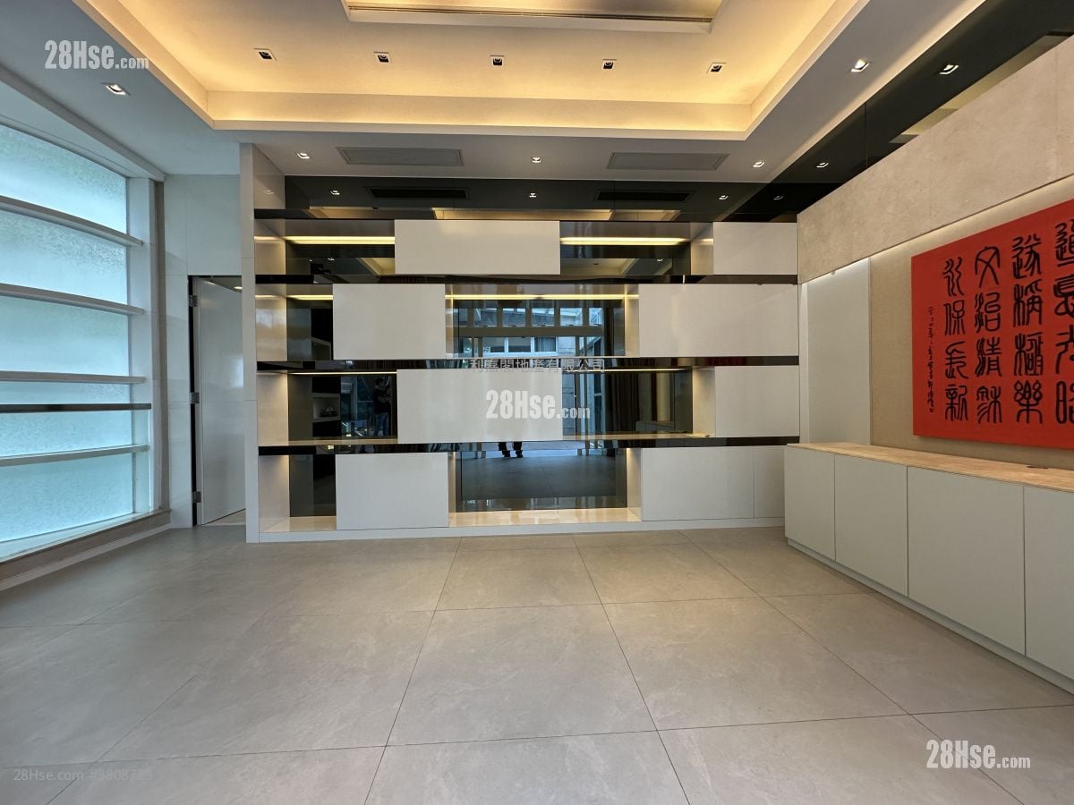 The Great Hill Sell 4 Bedrooms , 4 Bathrooms 3,197 ft²