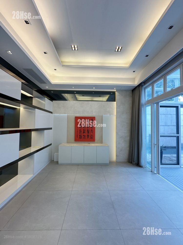 The Great Hill Sell 4 Bedrooms , 4 Bathrooms 3,197 ft²