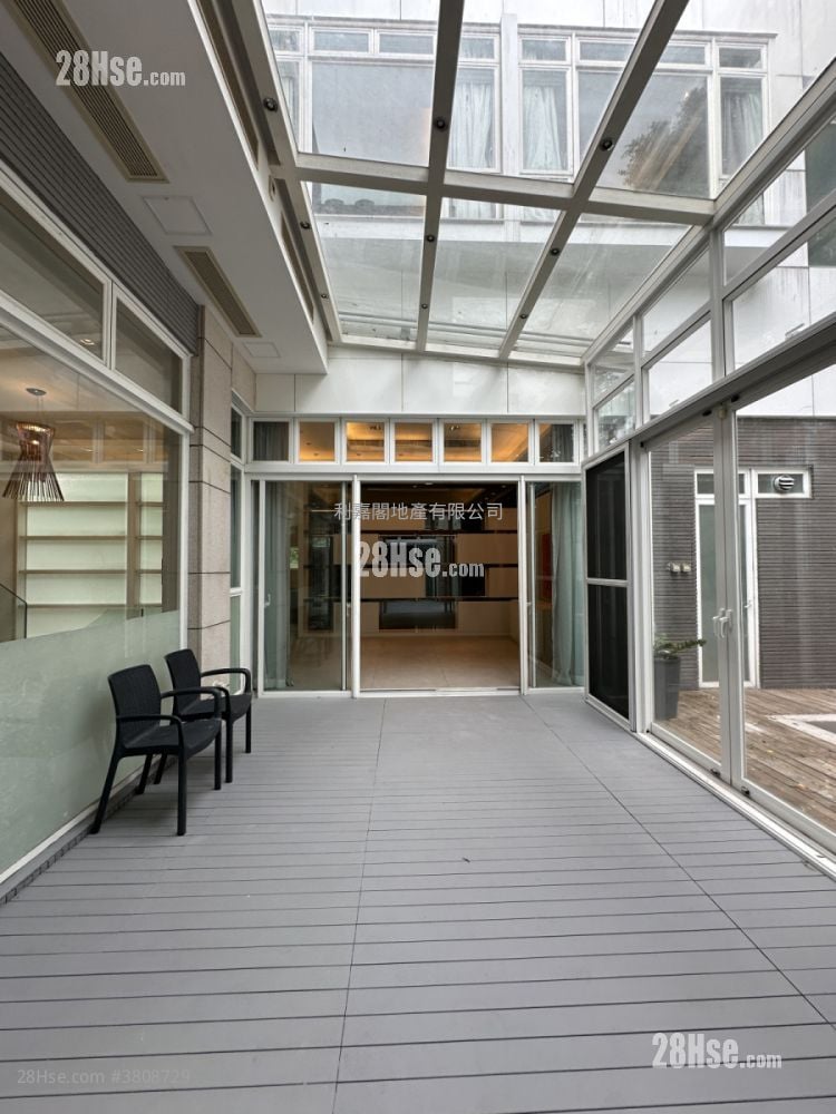 The Great Hill Sell 4 Bedrooms , 4 Bathrooms 3,197 ft²