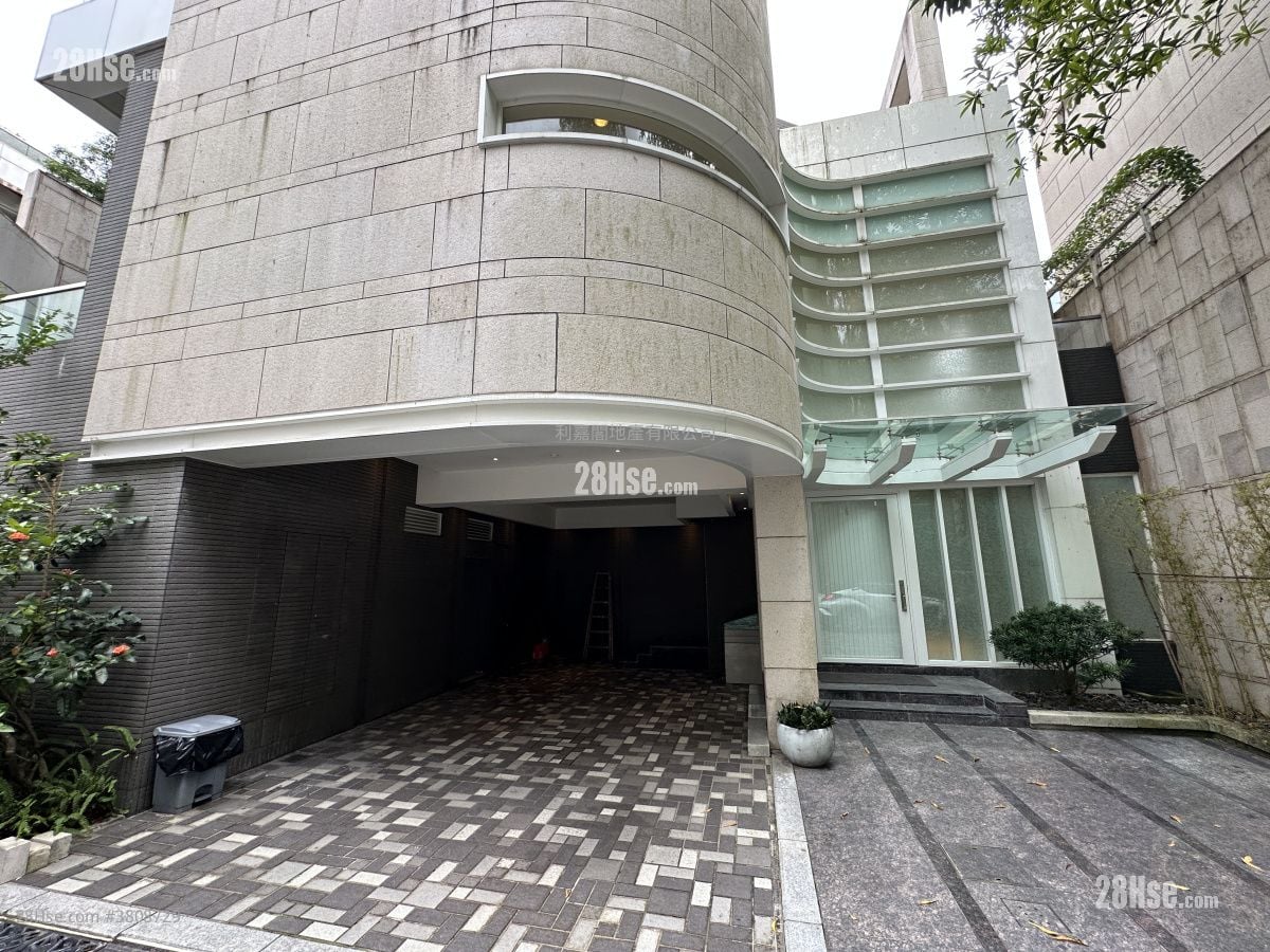 The Great Hill Sell 4 Bedrooms , 4 Bathrooms 3,197 ft²