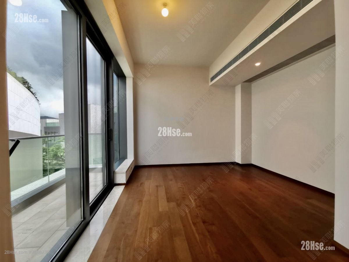 骏岭荟 租盘 5+ 房 , 4 浴室 3,043 平方尺