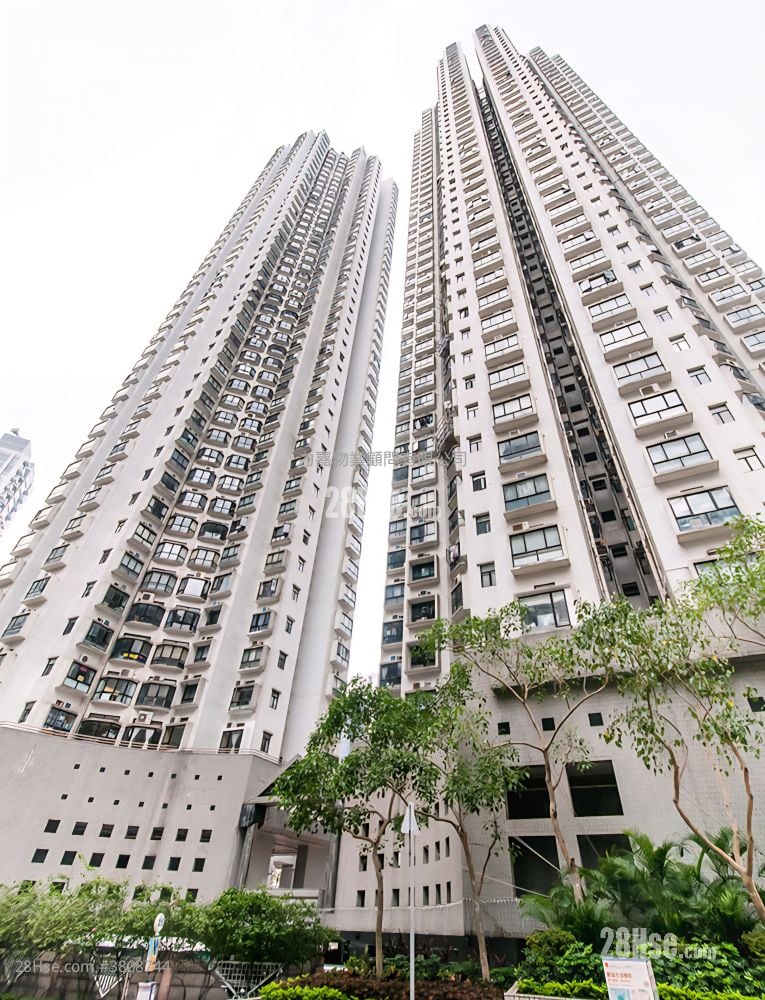 Illumination Terrace Sell 3 Bedrooms , 1 Bathroom 731 ft²