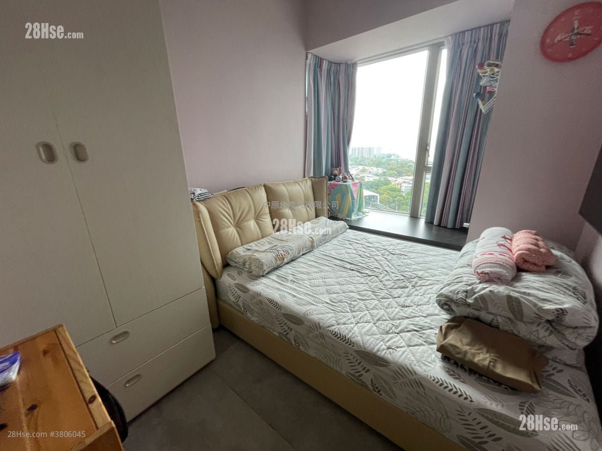 Lake Silver Sell 4 Bedrooms , 3 Bathrooms 1,432 ft²