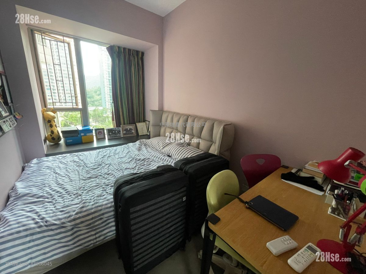 Lake Silver Sell 4 Bedrooms , 3 Bathrooms 1,432 ft²