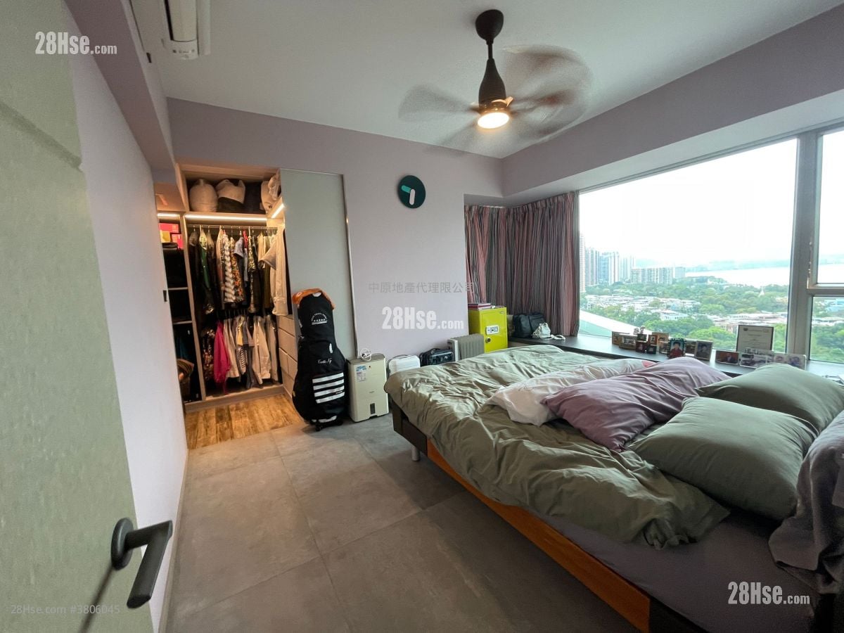 Lake Silver Sell 4 Bedrooms , 3 Bathrooms 1,432 ft²