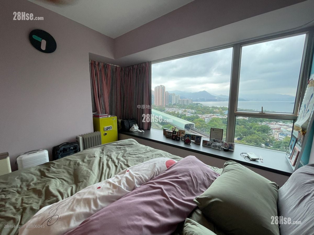 Lake Silver Sell 4 Bedrooms , 3 Bathrooms 1,432 ft²