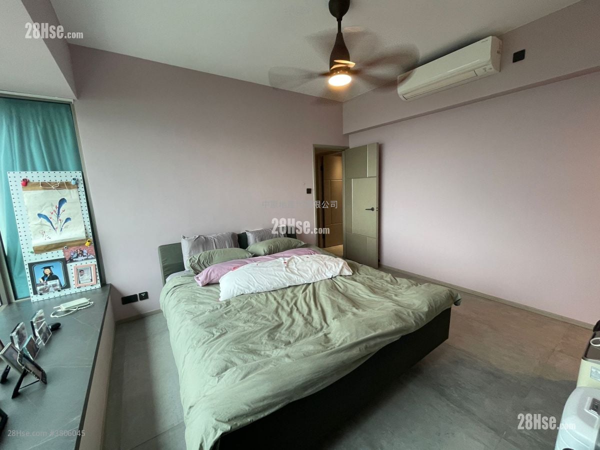 Lake Silver Sell 4 Bedrooms , 3 Bathrooms 1,432 ft²