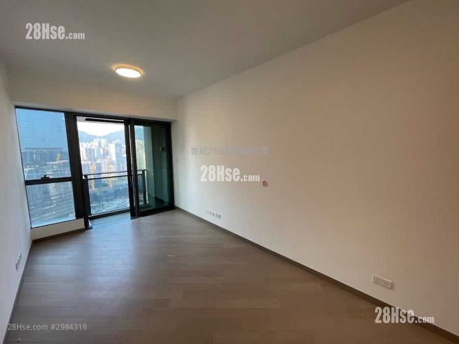 Upper River Bank Sell 3 Bedrooms , 2 Bathrooms 738 ft²