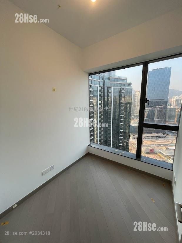 Upper River Bank Sell 3 Bedrooms , 2 Bathrooms 738 ft²