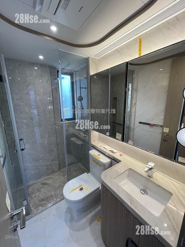 Upper River Bank Sell 3 Bedrooms , 2 Bathrooms 738 ft²