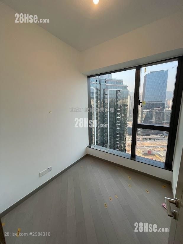 Upper River Bank Sell 3 Bedrooms , 2 Bathrooms 738 ft²