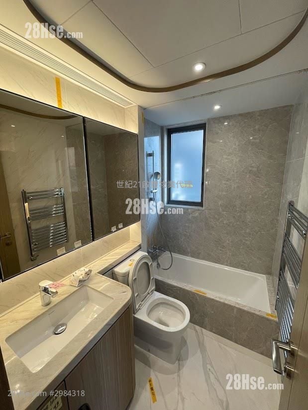 Upper River Bank Sell 3 Bedrooms , 2 Bathrooms 738 ft²