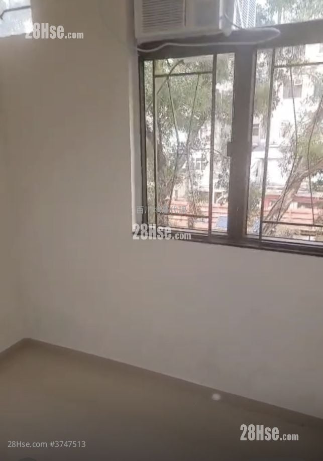 元朗炮仗坊 租盘 开放式间隔 , 1 浴室 120 平方尺