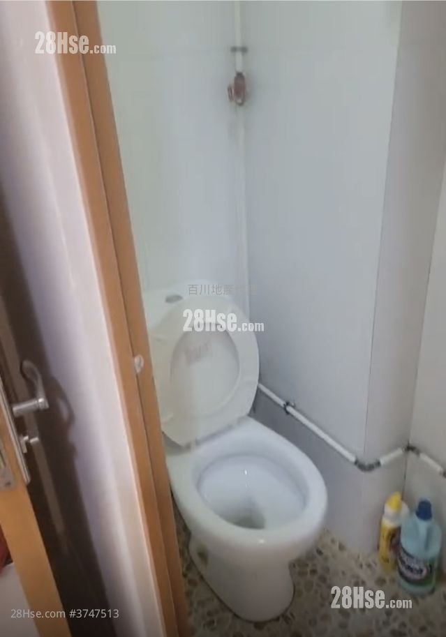 元朗炮仗坊 租盘 开放式间隔 , 1 浴室 120 平方尺