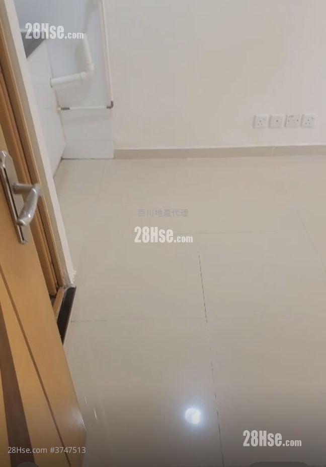 元朗炮仗坊 租盘 开放式间隔 , 1 浴室 120 平方尺