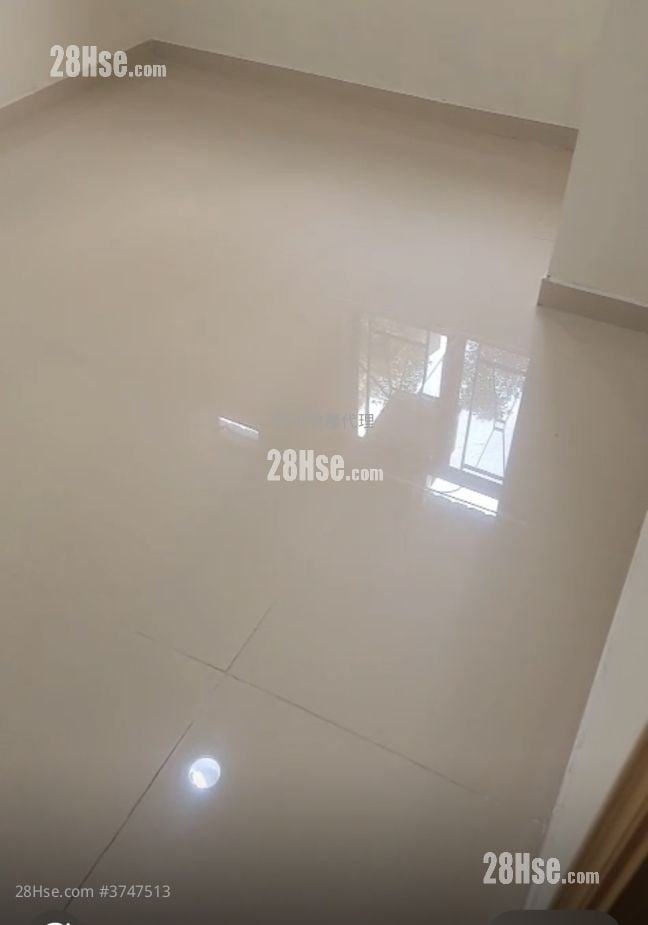 元朗炮仗坊 租盘 开放式间隔 , 1 浴室 120 平方尺