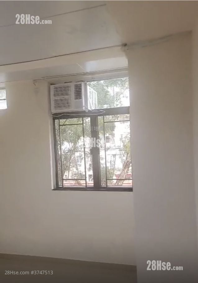 元朗炮仗坊 租盘 开放式间隔 , 1 浴室 120 平方尺