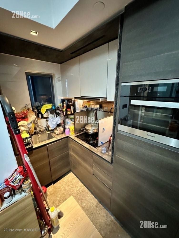 Phase 1B Of The Campton Sell 2 Bedrooms 386 ft²