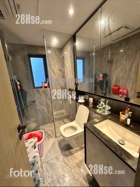 Phase 1B Of The Campton Sell 2 Bedrooms 386 ft²