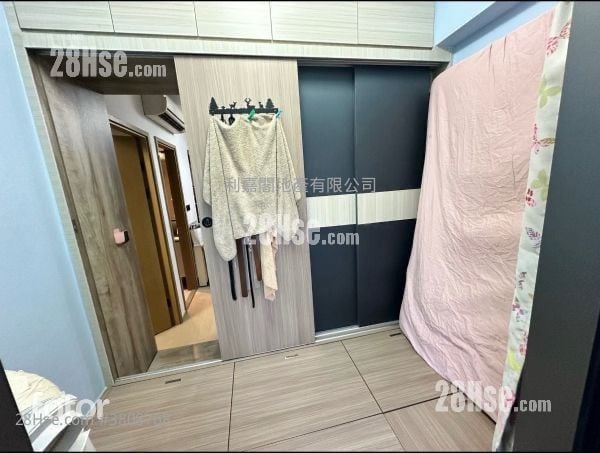 Phase 1B Of The Campton Sell 2 Bedrooms 386 ft²