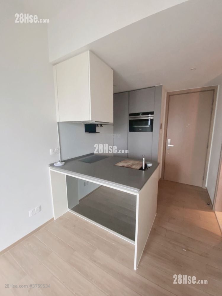 Lp6 Sell 1 Bedroom 305 ft²