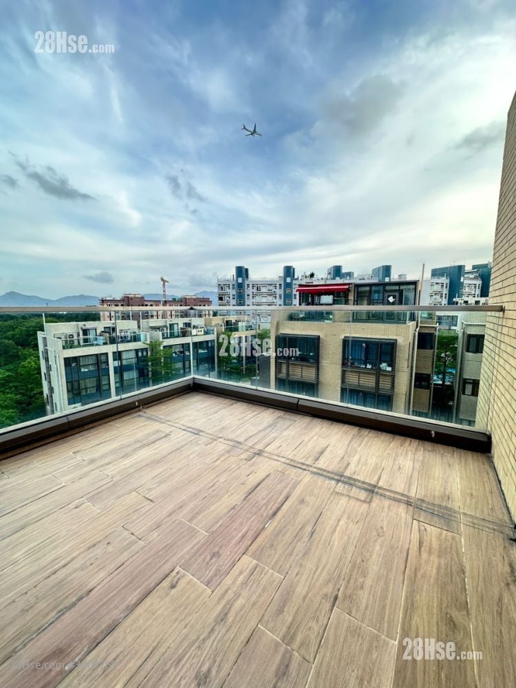 琨仑 售盘 5+ 房 , 5+ 浴室 2,217 平方尺