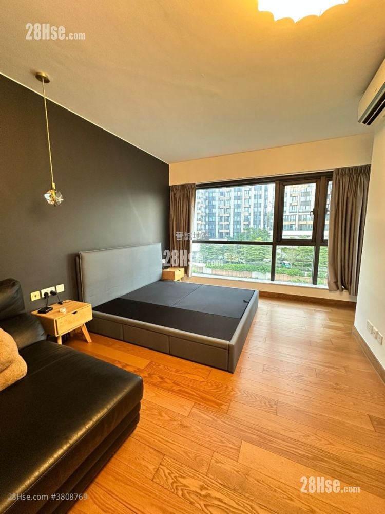 琨仑 售盘 5+ 房 , 5+ 浴室 2,217 平方尺