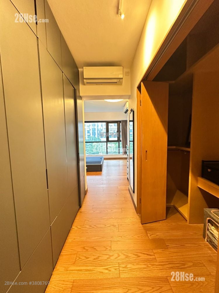 琨仑 售盘 5+ 房 , 5+ 浴室 2,217 平方尺