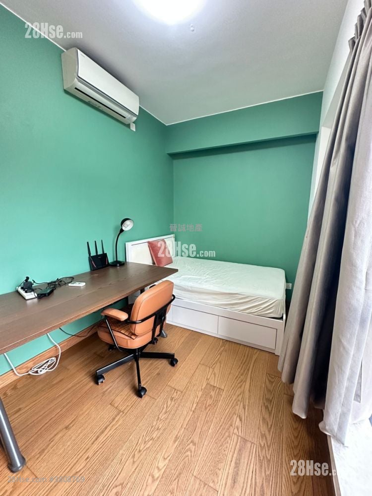 琨仑 售盘 5+ 房 , 5+ 浴室 2,217 平方尺