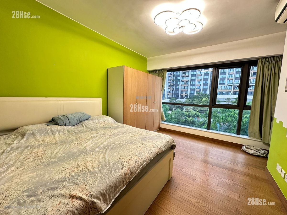 琨仑 售盘 5+ 房 , 5+ 浴室 2,217 平方尺