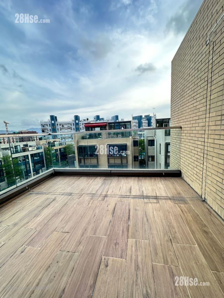 琨仑 售盘 5+ 房 , 5+ 浴室 2,217 平方尺