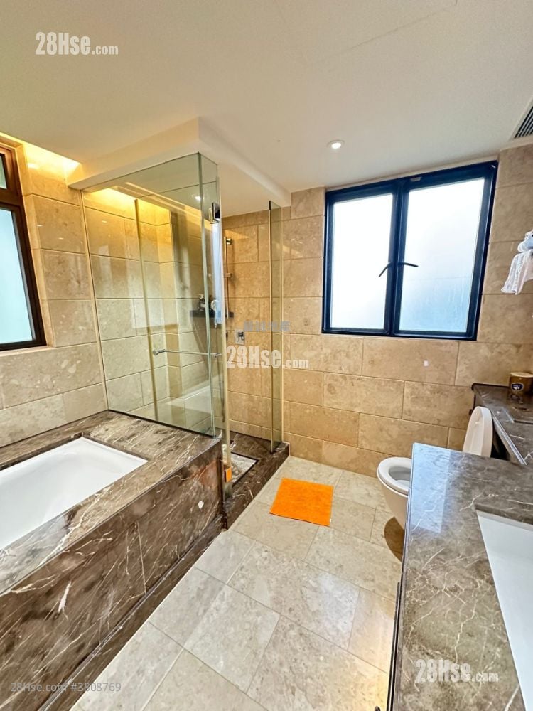 琨仑 售盘 5+ 房 , 5+ 浴室 2,217 平方尺