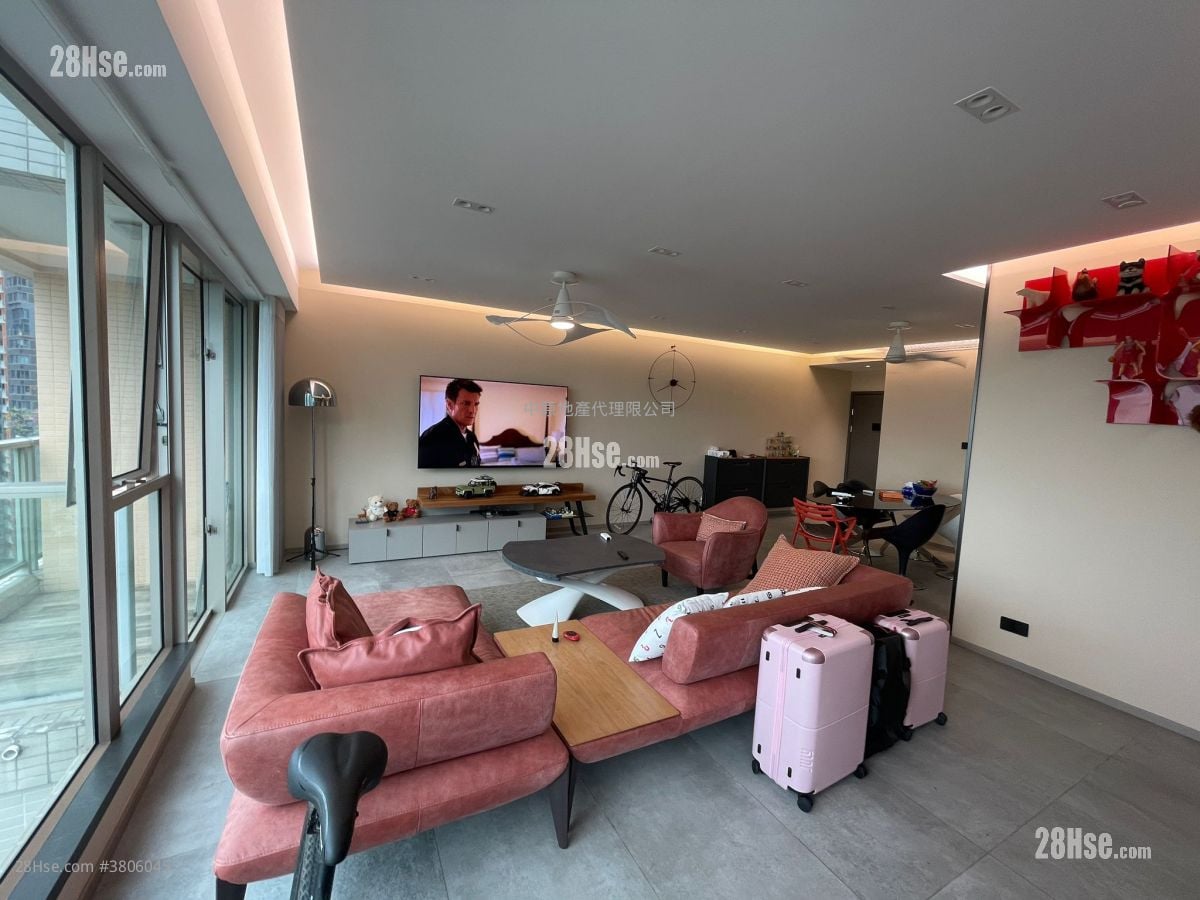 Lake Silver Sell 4 Bedrooms , 3 Bathrooms 1,432 ft²