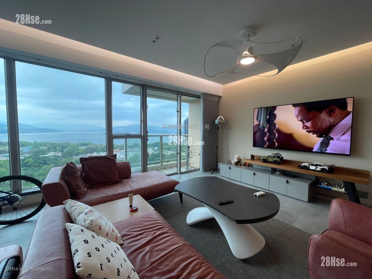 Lake Silver Sell 4 Bedrooms , 3 Bathrooms 1,432 ft²