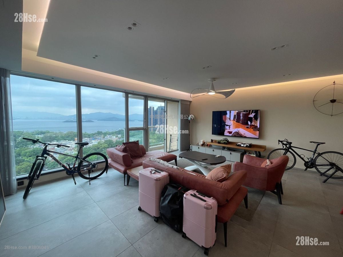 Lake Silver Sell 4 Bedrooms , 3 Bathrooms 1,432 ft²