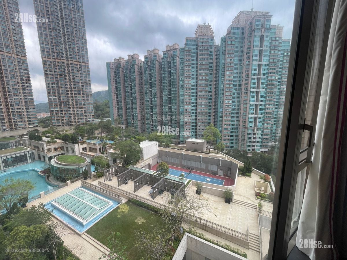 Lake Silver Sell 4 Bedrooms , 3 Bathrooms 1,432 ft²