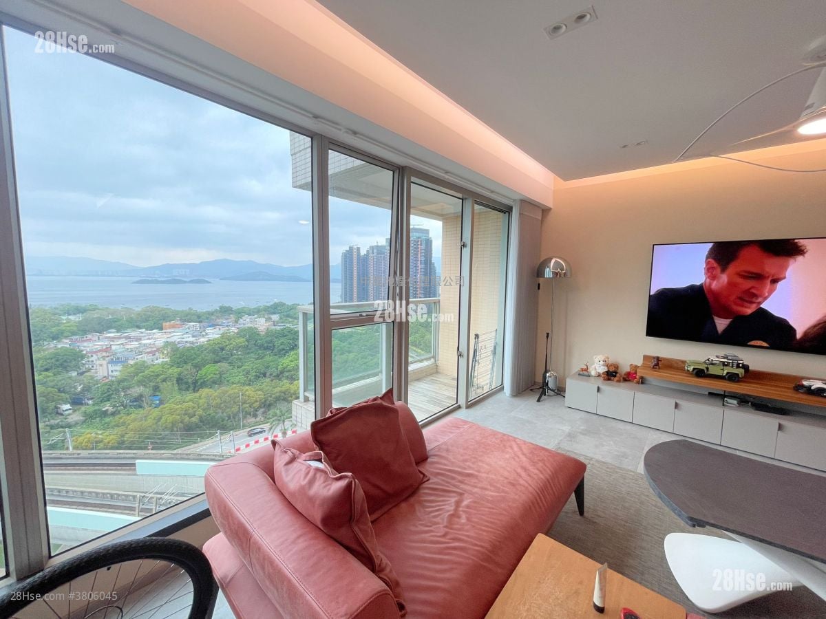 Lake Silver Sell 4 Bedrooms , 3 Bathrooms 1,432 ft²