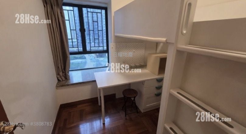 East Point City Rental 3 Bedrooms , 2 Bathrooms 619 ft²