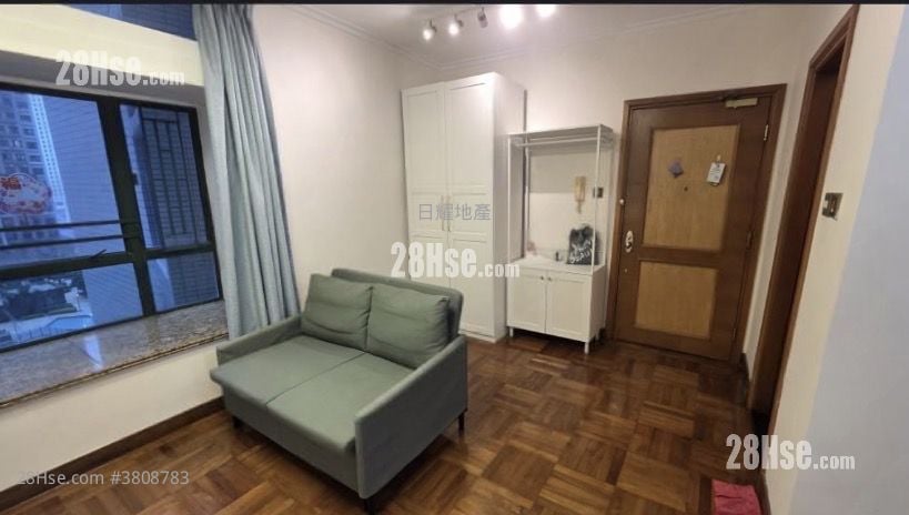 East Point City Rental 3 Bedrooms , 2 Bathrooms 619 ft²