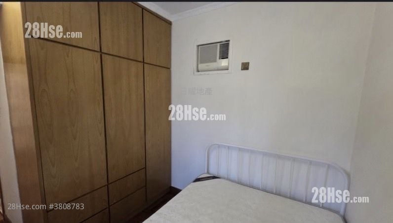 East Point City Rental 3 Bedrooms , 2 Bathrooms 619 ft²