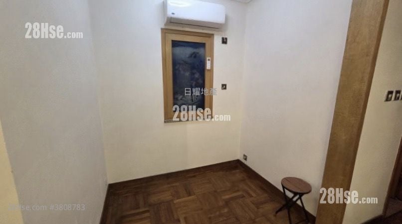 East Point City Rental 3 Bedrooms , 2 Bathrooms 619 ft²