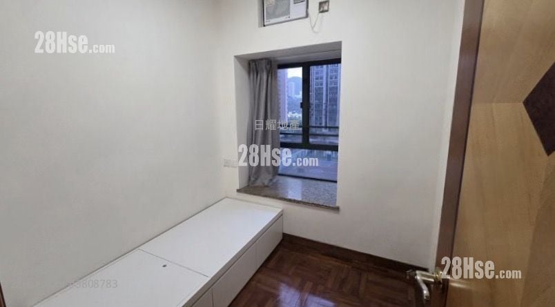 East Point City Rental 3 Bedrooms , 2 Bathrooms 619 ft²