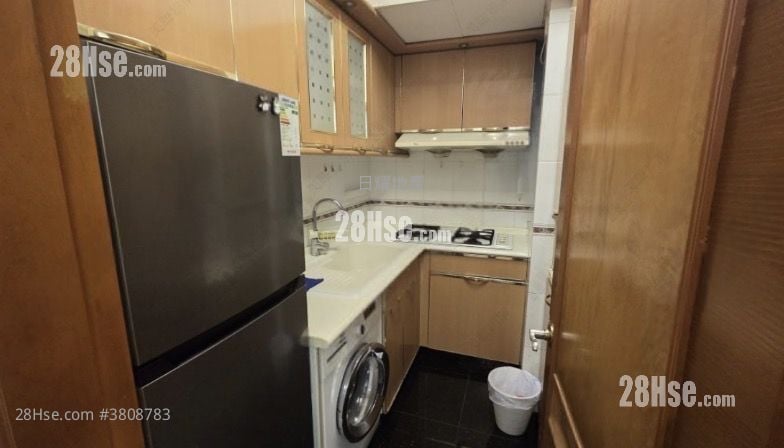 East Point City Rental 3 Bedrooms , 2 Bathrooms 619 ft²