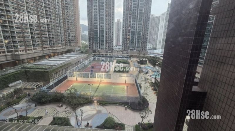 East Point City Rental 3 Bedrooms , 2 Bathrooms 619 ft²