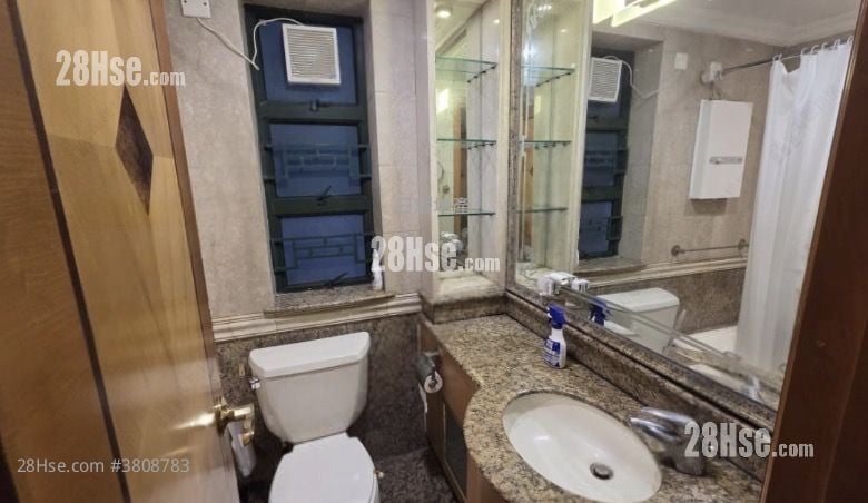 East Point City Rental 3 Bedrooms , 2 Bathrooms 619 ft²