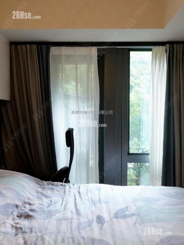 天钻 售盘 1 房 373 平方尺