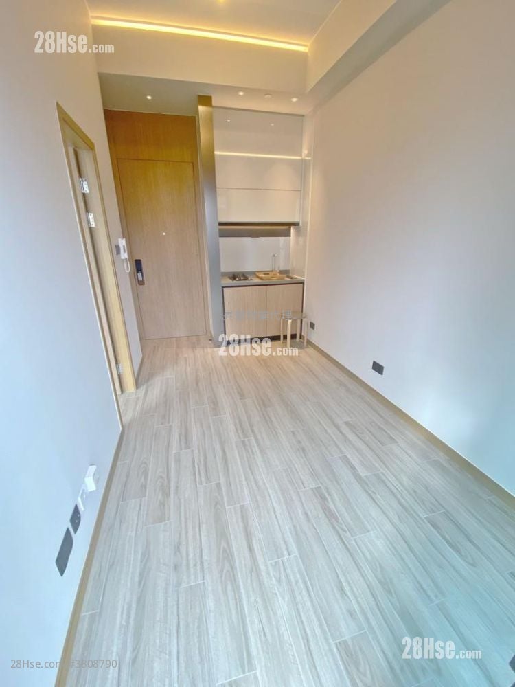 The Vantage Rental 1 Bedroom , 1 Bathroom 270 ft²