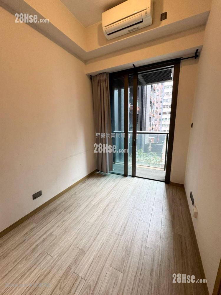 The Vantage Rental 1 Bedroom , 1 Bathroom 270 ft²